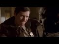 Terminated scenes 1 - Sarah Connor Chronicles Terminated scenes 1 - Sarah Connor Chronicles
