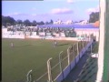 gol cristian gomez cuevas de central ballester a ituzaino 26/02/2011