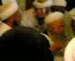 MAHMUT EFENDİ HAZRETLERİ İSMAİLAĞA CAMİİ