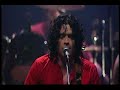Anathema - Flying (A Moment In Time)