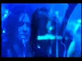 Anathema - Flying (A Moment In Time)
