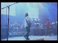 Anathema - Flying (A Moment In Time)