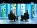 Roberto Leal - Cinco Sentidos: Dupla em estúdio - Luciana Abreu e Roberto Leal