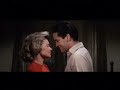 elvis-surrender.html