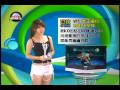 密技小百科：Wii 拳王擂台
