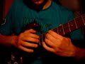 Satriani - Midnight (by UziQ)