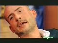 Tognazzi Vergassola Dandini