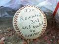 A Tribute To Joe Nuxhall