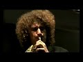 Andrea Cesari : Mozart - Concerto per corno KV 495 1