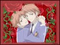 me singing bokura no love style!duet with the hitachin twins