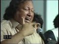 Nusrat Chaap Tilak pt1 Nusrat Chaap Tilak pt1
