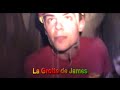 Speleo - Durbuy Adventure