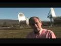 SETI - Search For Extra Terrestrial Intelligence