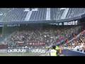 LASK vs Ried & Rapid