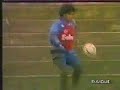 Diego MARADONA Kick ups & Skills Diego MARADONA Kick ups & Skills