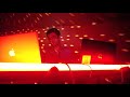 Click here to watch this video Natalie TBA Beridze & Nikakoi - Salon des Amateurs