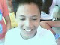 pa ugatay gangz