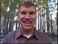 FESTIVAL OF FAITH ep1
