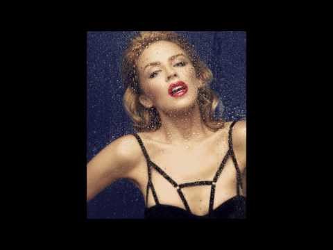 Sparks Kylie Minogue