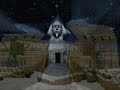 The Invocation of Thoth