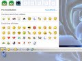 Criando e Usando Smileys para MSN Criando e Usando Smileys para MSN