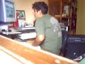 Toppen + edirol PCR 1 minimal tech 3 Toppen + edirol PCR 1 minimal tech 3