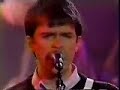 weezer-my-name-is-jonas.html