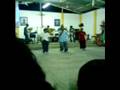 MISION DIVINA DSIDT EL MUSIKAL