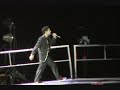 \"Stand By Me\" David Archuleta, Clev. Ohio