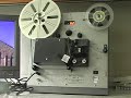Tobin Telecine