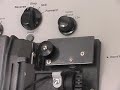 Tobin Telecine Tobin Telecine