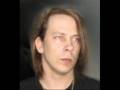 videos de Minä olen sinun (yli yön viimeisen)