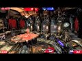 Unreal Tournament 3