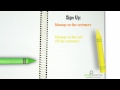 Commercial Contractors.mov