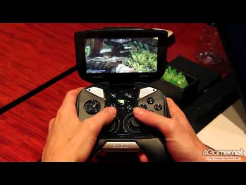 nvidia - 4Gamer.netの記事 触って <b>...</b>