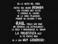Corrupcion-Raul-Vall