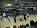 10b. 10b.