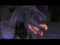 Halo 2 Cutscenes - \"07 - A Whisper in the Storm\"
