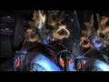 Halo 2 Cutscenes - 07 - A Whisper in the Storm