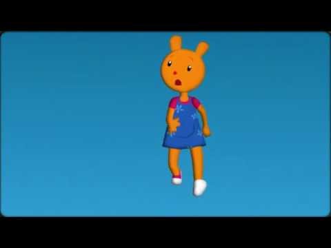 Vid�o de Marie-Sabine Roger