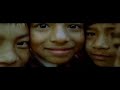 X!NK - \"Give Us A Future\"