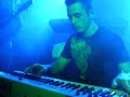 Sensithief - Jedyna Droga - live Sensithief - Jedyna Droga - live