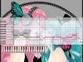 ボーカルガイド みなと(流星P)「magnet」巡音ルカ 修正版【ニコカラ】