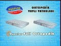 Ayazlar Yaylı Yatak Tanıtım Filmi