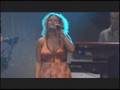 Saber-Voar-Chimarruts