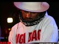 Gigi D\