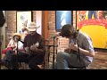 soldiers joy / fishers hornpipe john moore   scott gates