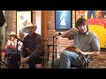 soldiers joy / fishers hornpipe john moore   scott gates