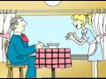 Save the Ocean Schoolhouse Rock! Earth