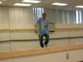 phezz and monsi free style #1